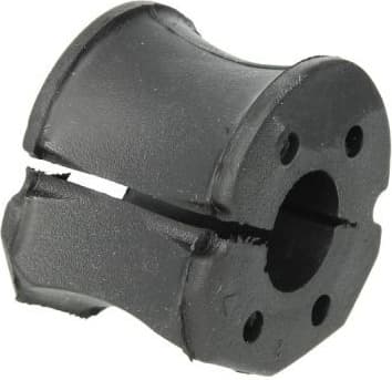 Mounting, stabiliser bar 00216265 - image 3