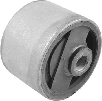 Mounting, engine 00466065