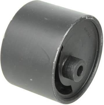 Mounting, engine 00461068