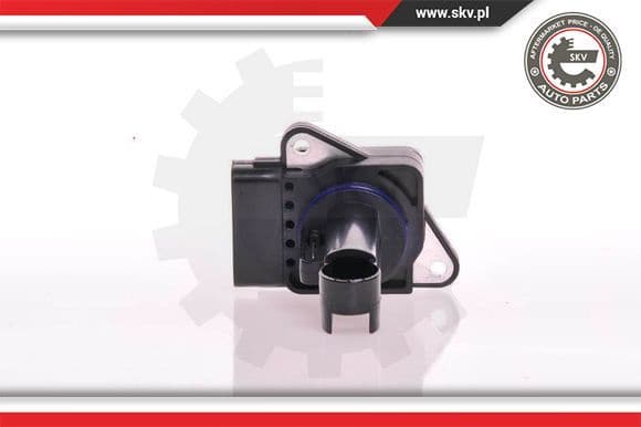 Mass Air Flow Sensor 07SKV103 - image 2