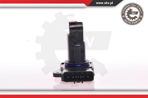 Mass Air Flow Sensor 07SKV103 - image 3