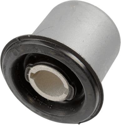 Bushing, axle cross member 42870 01