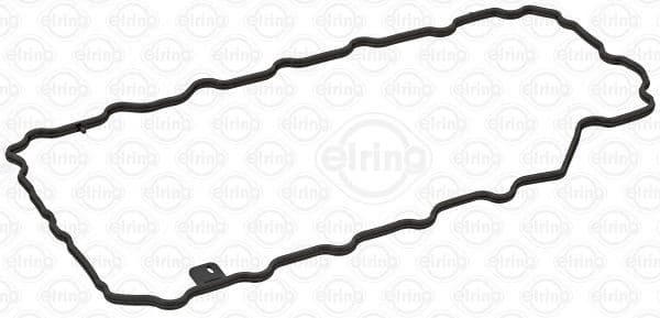 Gasket, oil sump 912.670