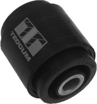 Mounting, control/trailing arm 00378224