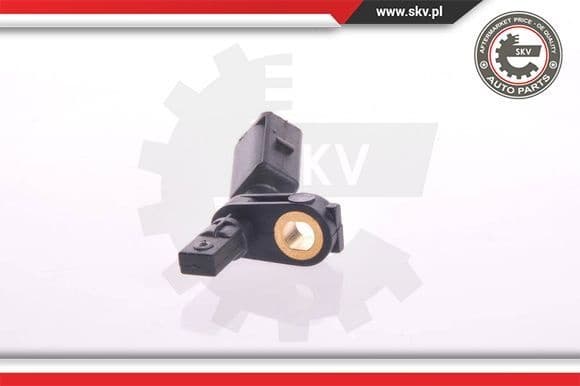 Sensor, wheel speed 06SKV023 - image 3