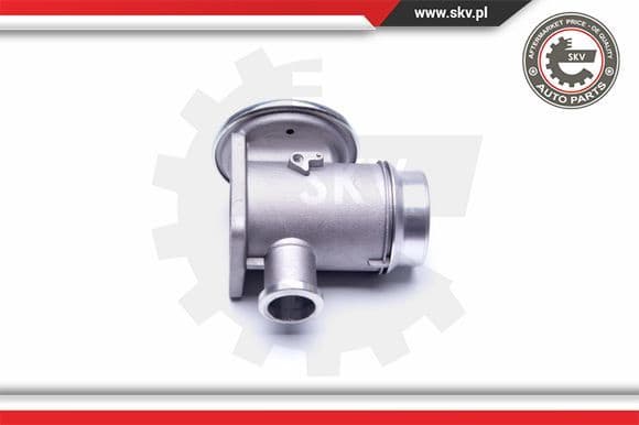 EGR Valve 14SKV176 - image 3