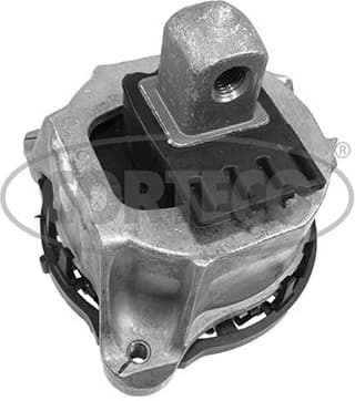 Mounting, engine 49427566