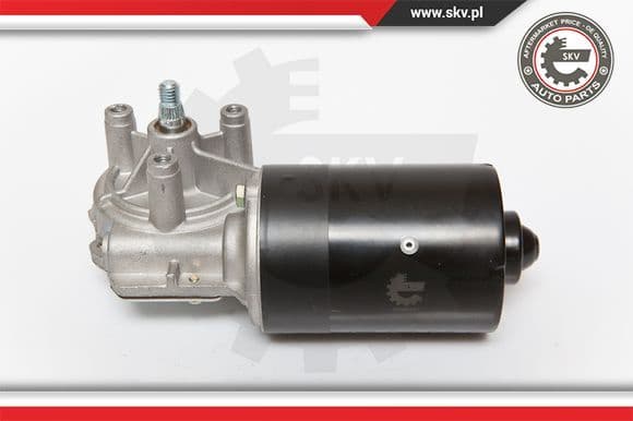Wiper Motor 19SKV002