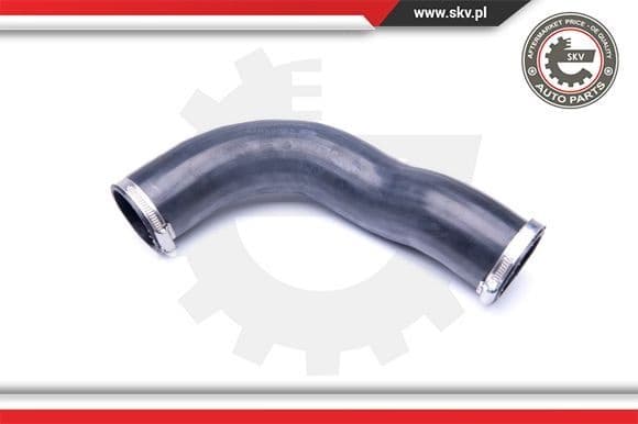 Charge Air Hose 24SKV928 - image 2