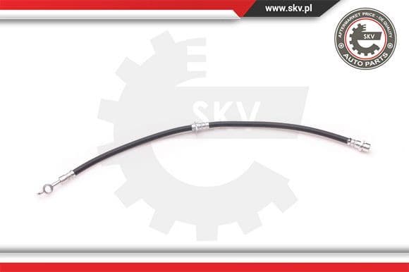 Brake Hose 35SKV087