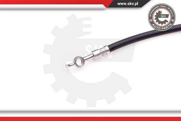 Brake Hose 35SKV087 - image 2