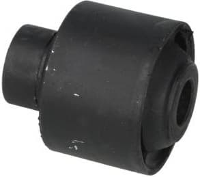 Mounting, shock absorber 00218106 - image 2