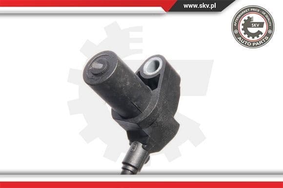 Sensor, wheel speed 06SKV015 - image 6