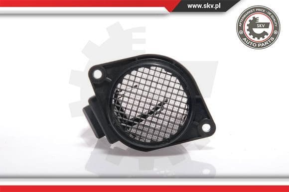 Mass Air Flow Sensor 07SKV125