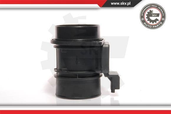 Mass Air Flow Sensor 07SKV125 - image 2