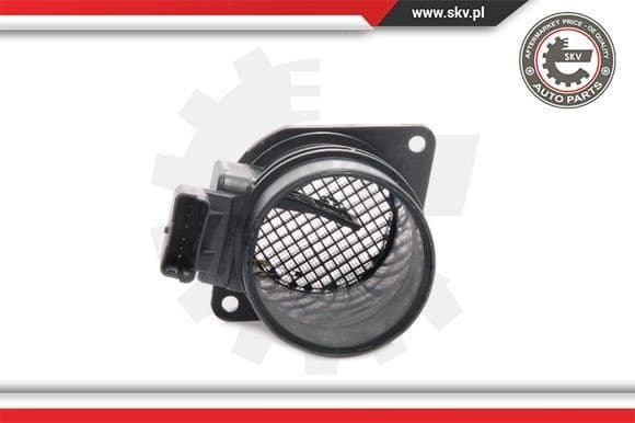 Mass Air Flow Sensor 07SKV125 - image 3