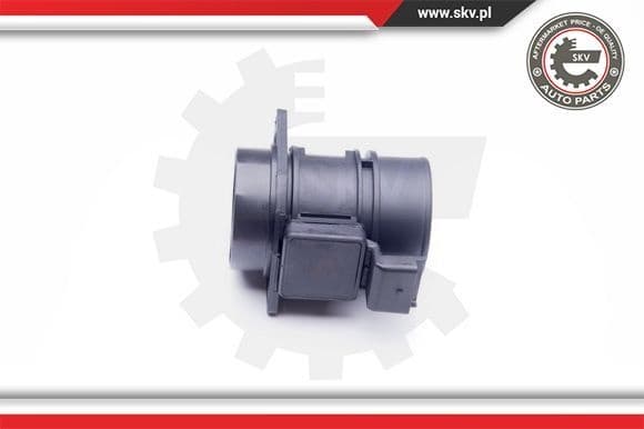 Mass Air Flow Sensor 07SKV153 - image 2