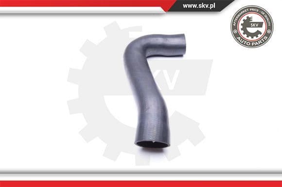 Charge Air Hose 24SKV753 - image 3