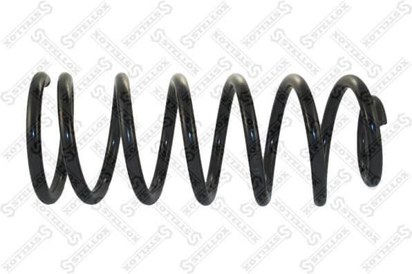 Suspension Spring 10-20160-SX