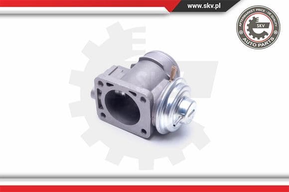 EGR Valve 14SKV174 - image 4