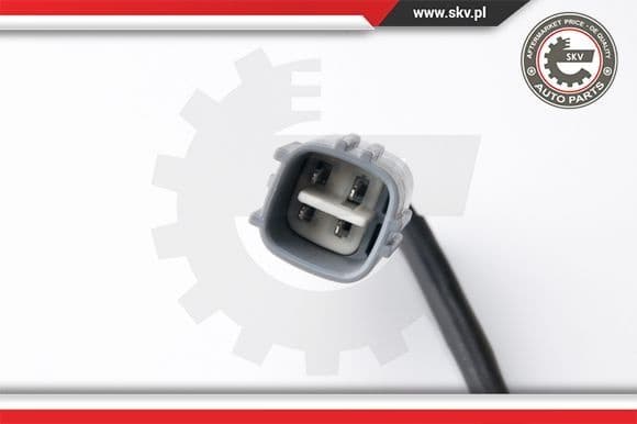 Oxygen Sensor 09SKV112