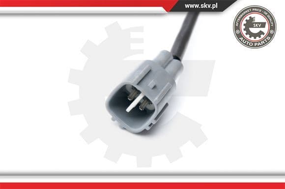 Oxygen Sensor 09SKV113