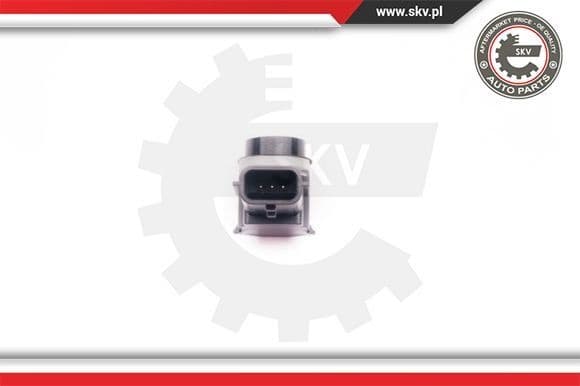 Sensor, park distance control 28SKV060 - image 4