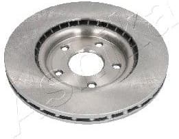 Brake Disc 60-09-923C