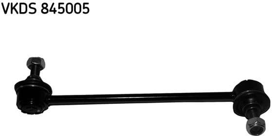 Stabiliser link VKDS 845005