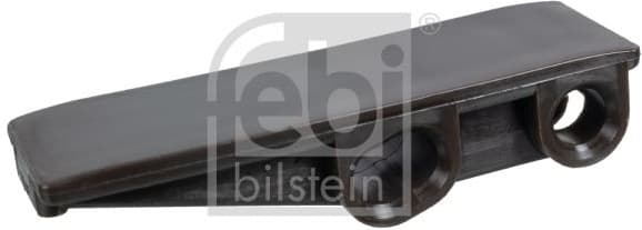 Guide, timing chain 09164