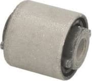 Mounting, control/trailing arm 00398386