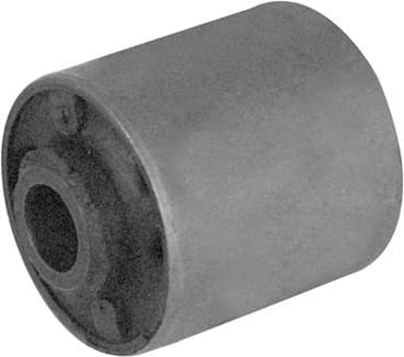 Mounting, control/trailing arm 00398385