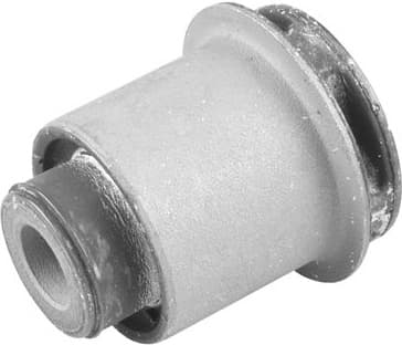 Mounting, control/trailing arm 00398478