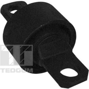 Mounting, control/trailing arm 00398399