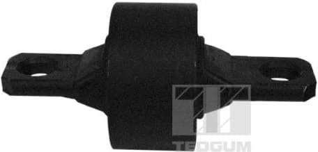 Mounting, control/trailing arm 00398399 - image 2