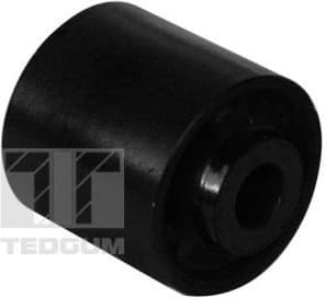 Mounting, control/trailing arm 00398443