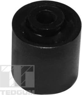 Mounting, control/trailing arm 00398443 - image 2