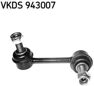 Stabiliser link VKDS 943007