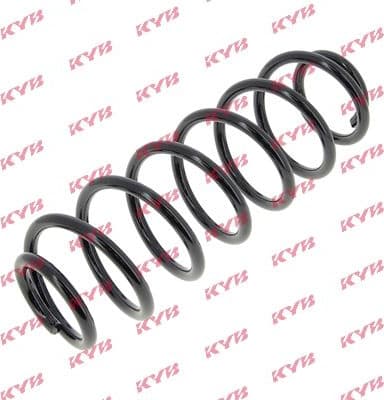 Suspension Spring K-Flex RA6156 - image 2