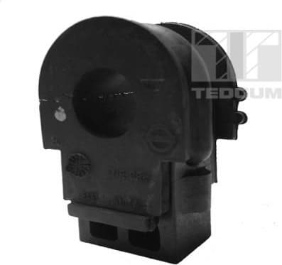 Mounting stabilizer front 00461785 - image 2