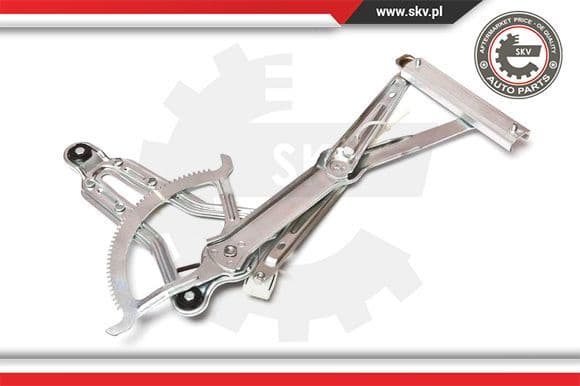 Window Regulator 01SKV162