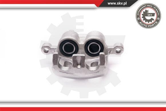 Brake Caliper 23SKV452 - image 2
