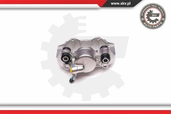 Brake Caliper 23SKV453