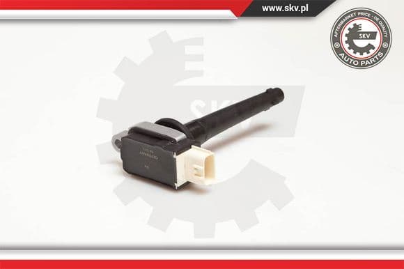 Ignition Coil 03SKV172