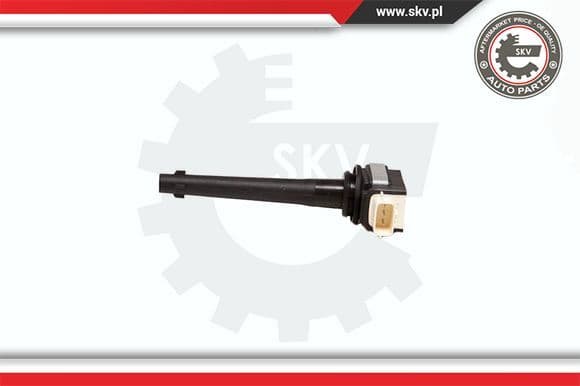 Ignition Coil 03SKV172 - image 5