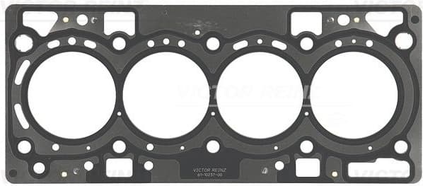 Gasket, cylinder head 61-10237-00