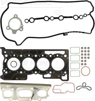 Gasket Kit, cylinder head 02-10256-01