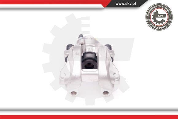 Brake Caliper 23SKV794