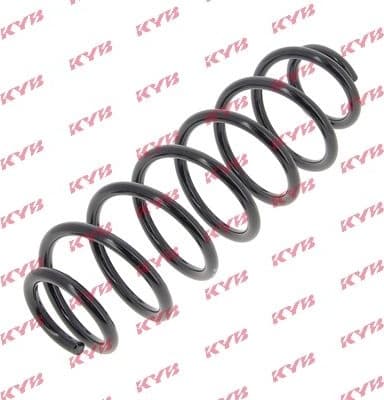 Suspension Spring K-Flex RA7024 - image 2