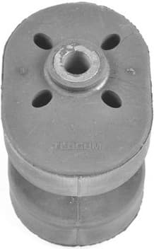 Mounting, engine 00727863 - image 2